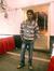 Anil Kumar