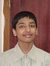 Sridhar...