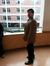 Faizi P...