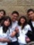 Josue L...