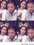 Janejir...