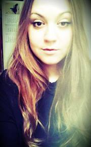 Viktorija Dokučajeva