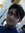 Afzal P...