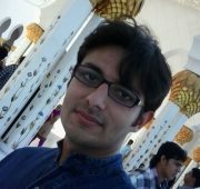 Afzal Pothiawala