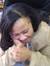 Zodwa Motsa