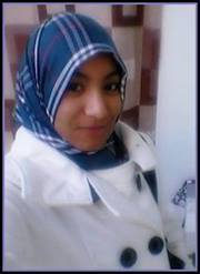 Nawel Attig