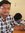 Sharath C