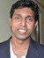 Vidhul Dev