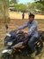 Praneet...