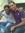 Ahmed Gmal