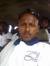 Abdur R...