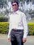 Pravin ...