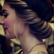 زهرة الآمال