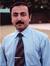 Qasim A...