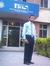Shahab Ali
