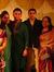 Divyans...