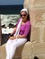 Heba Ga...