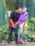 Mohd Faidz