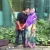 Mohd Faidz