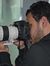 Ahmed R...