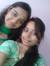Divya R...