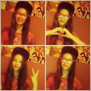 Јована Крстевска