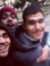 محمد عز...