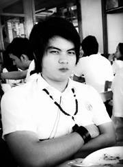Ranel Guia