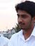 Prashan...