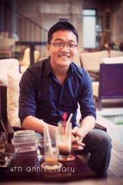 Nguyen Quy