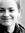 Iryna M...
