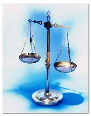 Searcher Law