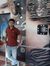 Shubham...
