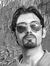 Aftab K...