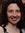 Betty Tatum | 3 comments