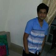 Ashmil Ajighar