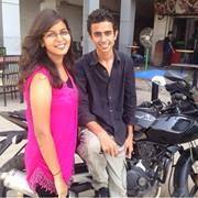 Aashim Tarika
