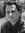 Dimitri Anastasopoulos (dimitri_anastasopoulos) | 1 comments