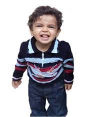 ثائر العراقي