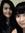 Ratih P...
