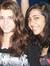 Nuha Elissawy