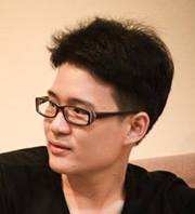 Narat Suchartsunthorn