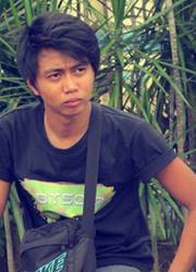 Arnel Lazaro