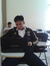 ary elfarisy