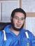 Amr Goudah