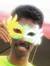 Jeevan ...