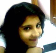 Jaya Kawatra