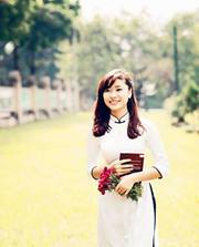 Vọ Cú