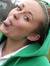 Rianne ...