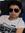 Manoj K...
